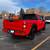 2020 Ford F150 Super Cab - Financing Available! 4 thumbnail