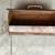 Vintage tool box 2 thumbnail
