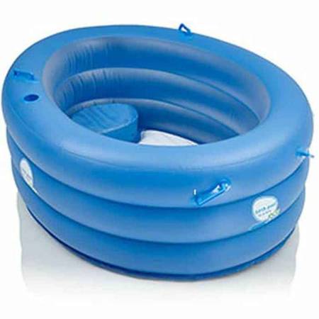 Birth pool in a box professional -FREE 1