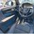 2023 Volvo XC40 Recharge Pure Electric Plus suv Fjord Blue Metallic 18 thumbnail