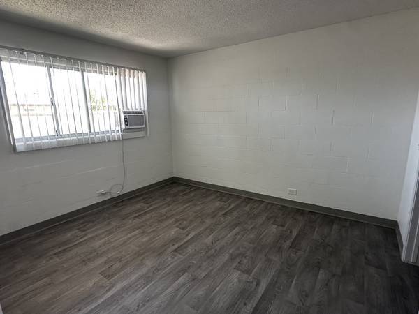 $1,699 / 1br - 886ft2 - Escape the Heat! Cool Off at Desert Fountains with Our MI Specials (Palm Desert)63686209628929124