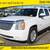 2014 GMC Yukon XL 1500 4WD 4dr SLT 1 thumbnail
