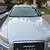 2008 Audi A6 Quattro -    Low mileage ( 104K ) 23 thumbnail