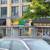 in Historic Petworth Neighborhood 9 thumbnail