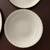 Royal Albert Bone China - Serving Dishes - Val D'Or Pattern 18 thumbnail