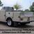 Work Truck Upfitting - Flat Beds, Dump Beds, Utility Bodies, Flatbeds 6 thumbnail