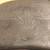 WWII CANTEENS 3 thumbnail