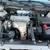 2000 TOYOTA CAMRY 115K MILES 10 thumbnail