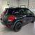 ** 2020 Chevrolet Trax LT AWD 4dr Crossover ** 4 thumbnail
