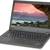 Lenovo ThinkPad L440 14in Laptop, Core i3-4000M @2.4GHz, 8GB RAM,WiFi, 2 thumbnail