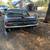 1966 Mustang C code 3 thumbnail