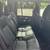 **2014 Land Rover LR4 HSE w/ Rare HD Package** 18 thumbnail