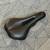 Specialized Riva Bicycle Seat 12 thumbnail