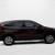 2013 Honda CR-V AWD All Wheel Drive CRV EX-L SUV 4 thumbnail