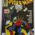 COMIC BOOKS FOR SALE!!! 800+ SPIDER-MAN 7 thumbnail