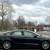 2015 Ford Fusion SE 15 thumbnail