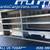 2018 Chevrolet Express 2500 Cargo Van  12 thumbnail