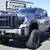2024 GMC Sierra 2500 Denali Ultimate  LIFTED DIESEL TRUCK 4X4 LOADED  1 thumbnail
