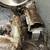 Appliance Repair Washer Dryer not Working Repair it (No Service Fee) 6 thumbnail