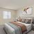 WALK IN CLOSETS, CLOSE TO EVERYTHING! TOUR, APPLY, GET APPROVED TODAY! 8 thumbnail