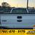 2012 Ford F150 F 150 F-150 XL 4x2 4 x 2 4-x-2 2dr 2 dr 2-dr Regular Ca 5 thumbnail