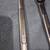 Antique Pipe Wrenches, Craftsman Double Heads, Bowie, Crescent, and Stainless Sc 20 thumbnail