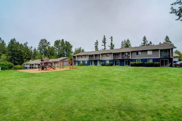 $1,225 / 1br - 760ft2 - !! OPEN HOUSE !! 1x1 & 2x1 with great specials63944964050050120