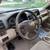 Honda CR-V Financing Available 17 thumbnail