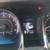 2014 Toyota Avalon Limited Sedan 4D 18 thumbnail