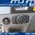 thumbnail 2018 Ford Transit 350 HD Box Truck 12 Ft  17 thumbnail