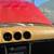 Mercedes-Benz 450 SL 1975 11 thumbnail