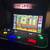 Custom built Arcade machine with over 7000 games!! 11 thumbnail