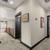 336 Pinegrass Street 14 thumbnail