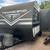 ♥ 2022 Grand Design Transcend Xplor 200MK Travel Trailer w/Slideout! 1 thumbnail