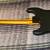 Tom Delong Inspired stratocaster Style Guitar 9 thumbnail