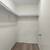 Incredible 2B Apartment ~ Central A/C ~ Conveniently located! ~ 14 thumbnail