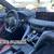 2024 Acura TLX A-Spec CA$52,895 9 thumbnail
