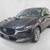2024 Mazda CX-30 2.5 S Preferred Package Call (914) 670-5968 1 thumbnail