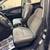 2015 Honda CR-V 15 thumbnail