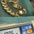 22k yellow gold chain 48 grams 31” inches 16 thumbnail