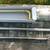 Curtain New Project 62 Curtain Rod Shower Curtain Rod 1 thumbnail