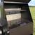 Smoker (Reverse Flow) Grill, & Propane 7 thumbnail