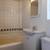 Apartment for rent 1 1/2, 2 1/2, 3 1/2 and 4 1/2 near Concordia 19 thumbnail