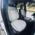 2020 Chevrolet Equinox LS One Owner Suv Like New ! 15 thumbnail