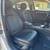 2015 Audi A3 2.0T Quattro Premium 10 thumbnail
