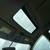 2008 Nissan Quest SE Minivan 4 thumbnail