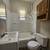 Charming 3 Bed, 1.5 Bath Unit in Beaver Falls, PA - $1250/month 8 thumbnail
