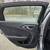 2015 CHRYSLER 200 9 thumbnail