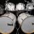 Drums/Drumset,9pc,shells only 3600 or B/O 5 thumbnail