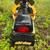 1996 Skidoo MXZ 440 6 thumbnail